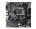 GIGABYTE Matična ploča AM5 Gigabyte B650M S2H VGA/HDMI/DP/M.2 - Slika 1