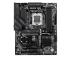 GIGABYTE Matična ploča AM5 Gigabyte B840 GAMING XWF6E 1.0 - Slika 3