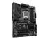 GIGABYTE Matična ploča AM5 Gigabyte B840 GAMING XWF6E 1.0 - Slika 2