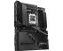 GIGABYTE Maticna ploča AM5 Gigabyte B850 AORUS STEALTH DDR5 HDMI/M.2 - Slika 2