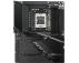 GIGABYTE Maticna ploča AM5 Gigabyte B850 AORUS STEALTH DDR5 HDMI/M.2 - Slika 3
