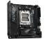 GIGABYTE Matična ploča AM5 Gigabyte B850I Aorus Pro DDR5 HDMI/M.2 - Slika 2