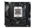 GIGABYTE Matična ploča AM5 Gigabyte B850I Aorus Pro DDR5 HDMI/M.2 - Slika 1