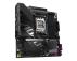 GIGABYTE Matična ploča AM5 Gigabyte B850M AORUS ELITE WF6E - Slika 3
