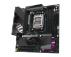 GIGABYTE Matična ploča AM5 Gigabyte B850M AORUS ELITE WF6E - Slika 2