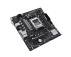 ASUS Matična ploča Asus PRIME A620M-K - Slika 2