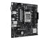 ASUS Matična ploča Asus PRIME A620M-K - Slika 1