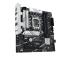 ASUS Matična ploča Asus Prime B760m Plus - Slika 3