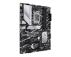 ASUS Maticna ploca ASUS PRIME H770-Plus - Slika 2