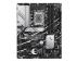 ASUS Maticna ploca ASUS PRIME H770-Plus - Slika 1