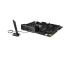 ASUS Matična ploča ASUS ROG STRIX B650E-F GAMING WIFI - Slika 3