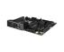 ASUS Matična ploča ASUS ROG STRIX B650E-F GAMING WIFI - Slika 2