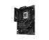 ASUS Matična ploča ASUS ROG STRIX B650E-F GAMING WIFI - Slika 1