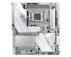 GIGABYTE Matična ploca Gigabyte AM5 X870 A TACHYON ICE - Slika 1