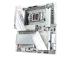 GIGABYTE Matična ploca Gigabyte AM5 X870 A TACHYON ICE - Slika 2
