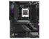 GIGABYTE Matična ploča Gigabyte AM5 X870E A ELITE WIFI7 - Slika 1