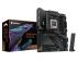 GIGABYTE Matična ploča Gigabyte AM5 X870E Aorus Elite X - Slika 1