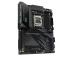 GIGABYTE Matična ploča Gigabyte AM5 X870E Aorus Elite X - Slika 3