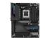 GIGABYTE Matična ploča Gigabyte AM5 X870E AORUS PRO - Slika 3