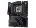 GIGABYTE Matična ploča Gigabyte AM5 X870E AORUS PRO X3D - Slika 1