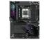 GIGABYTE Matična ploča Gigabyte AM5 X870E AORUS PRO X3D - Slika 3