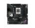 GIGABYTE Matična ploča Gigabyte AM5 X870M Aorus Elite WIFI7 - Slika 3