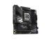 GIGABYTE Matična ploča Gigabyte AM5 X870M Aorus Elite WIFI7 - Slika 2
