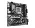 GIGABYTE Maticna ploca Gigabyte B850M D3HP - Slika 2