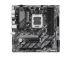 GIGABYTE Maticna ploca Gigabyte B850M D3HP - Slika 3