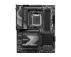 GIGABYTE Matična ploča Gigabyte X670 Gaming X AX HDMI/M.2 - Slika 2