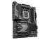 GIGABYTE Matična ploča Gigabyte X670 Gaming X AX HDMI/M.2 - Slika 3