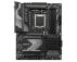 GIGABYTE Matična ploča Gigabyte X670 GAMING X AX V2 - Slika 2