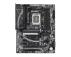GIGABYTE Matična ploča Gigabyte Z790 EAGLE HDMI/DP/M.2 - Slika 1