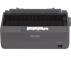 EPSON Matrični štampač Epson LX 350 - Slika 1