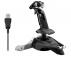 GENIUS MaxFire F27 USB Flight Joystick - Slika 1