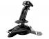 GENIUS MaxFire F27 USB Flight Joystick - Slika 2