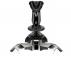 GENIUS MaxFire F27 USB Flight Joystick - Slika 3