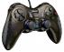 GENIUS MaxFire GX-19UV Gamepad - Slika 1
