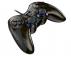 GENIUS MaxFire GX-19UV Gamepad - Slika 2