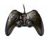 GENIUS MaxFire GX-19UV Gamepad - Slika 3