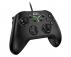 GENIUS MaxFire GX-21UV USB Gamepad with Vibration - Slika 1