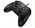 GENIUS MaxFire GX-21UV USB Gamepad with Vibration - Slika 2