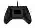 GENIUS MaxFire GX-21UV USB Gamepad with Vibration - Slika 3