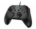 GENIUS MaxFire GX-21UV USB Gamepad with Vibration - Slika 4