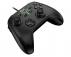 GENIUS MaxFire GX-21UV USB Gamepad with Vibration - Slika 5