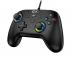 GENIUS MaxFire GX-23UV Gamepad - Slika 1