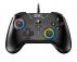 GENIUS MaxFire GX-23UV Gamepad - Slika 2