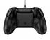 GENIUS MaxFire GX-23UV Gamepad - Slika 3