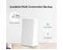 MERCUSYS MB230-4G 4G+ Cat6 AC1200 Wireless Dual Band Gigabit Router - Slika 4