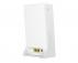 MERCUSYS MB230-4G 4G+ Cat6 AC1200 Wireless Dual Band Gigabit Router - Slika 5